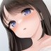 羞恥工房 (@shuuchikoubou) Twitter profile photo 羞恥工房 (@shuuchikoubou) Twitter profile photo