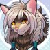 Sylderich (@sylderich) Twitter profile photo Sylderich (@sylderich) Twitter profile photo