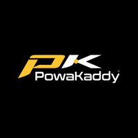 PowaKaddy(@PowaKaddy) 's Twitter Profile Photo