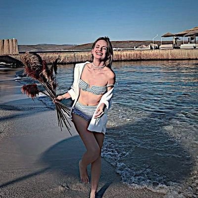 heart1cs's profile picture. •instagram | heart.cs