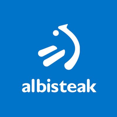 EITB Albisteak