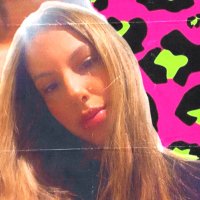 Catalina Medero (@catimedero) 's Twitter Profile Photo Catalina Medero (@catimedero) 's Twitter Profile Photo