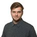 Olivier Faucher (@ofaucher97) Twitter profile photo Olivier Faucher (@ofaucher97) Twitter profile photo