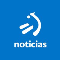 EITB Noticias(@eitbNoticias) 's Twitter Profileg