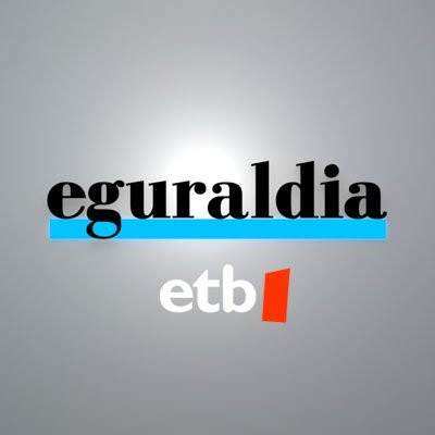 Euskal Herrian izango dugun eguraldia, alertak, albisteak, eguraldiko argazkirik ederrenak eta askoz gehiago...