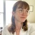 Caroline Clark (@clarkalarm) Twitter profile photo Caroline Clark (@clarkalarm) Twitter profile photo