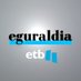 Eguraldia ETB2 (@eguraldiaetb) Twitter profile photo