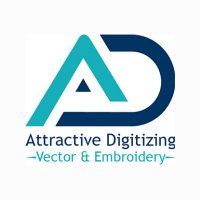Attractive Digitizing (@attractivedigi) 's Twitter Profile