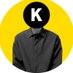 Kのファッション部屋 (@knofashionbeya) Twitter profile photo Kのファッション部屋 (@knofashionbeya) Twitter profile photo