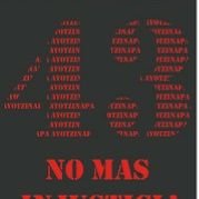 saal251's profile picture. ing. industrial / maestria educacion