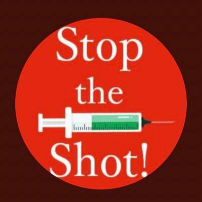 jazzyjuz's profile picture. Freedom lover 🙏 Aussie RN sacked due to mandates. Now working in Aged care with no vax required! First year of Bachelor of Law done