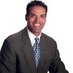 Stefan Waggoner (@stefanwaggoner) Twitter profile photo Stefan Waggoner (@stefanwaggoner) Twitter profile photo