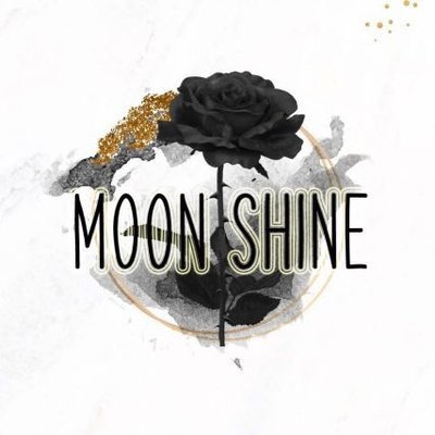 Moonshine Team 🎀🌊 Profile