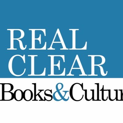RealClearBooks Profile Picture