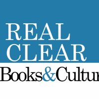 RealClearBooks & Culture(@RealClearBooks) 's Twitter Profileg