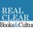 @RealClearBooks