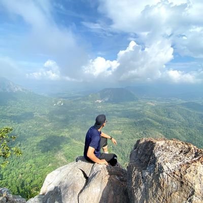 Taukathampa's profile picture. Love United Hate Glazers