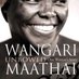 Margaret Wangari Mwangi (@mamahannifah3) Twitter profile photo
