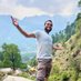 Kunal Jain (@imkunaljain24) Twitter profile photo Kunal Jain (@imkunaljain24) Twitter profile photo