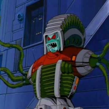 Green Bay Packers on Twitter