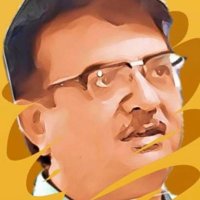 Nilesh Pathak(@directornilesh) 's Twitter Profile Photo