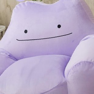 ありんこ。さんのプロフィール画像