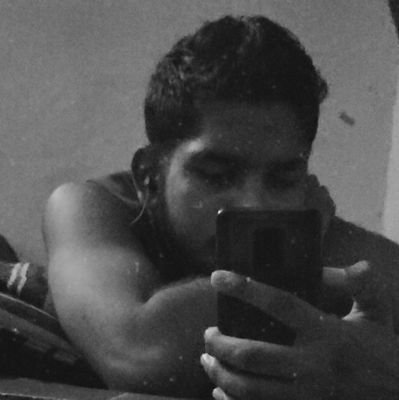 SWARAJRAO9's profile picture. Into GenAI
