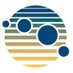 Ius Publicum Innovatio Strategic Public Law (@iinnovatio) Twitter profile photo