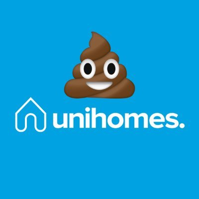 Student renters are being screwed over, we say no. Follow for updates as we try to stop unihomes from raising prices on supposedly 
