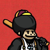 BigHeadBear (@bigheadbearjew) 's Twitter Profile