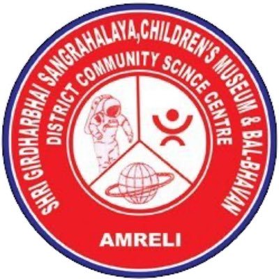 s_amrel Profile Picture