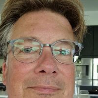 Mathijs (@mathijsdiep) 's Twitter Profile