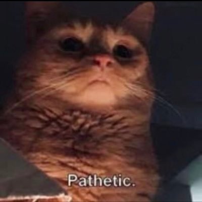 Gulielmi's profile picture. Haciendo el mayor esfuerzo por desencajar cada vez mas!!