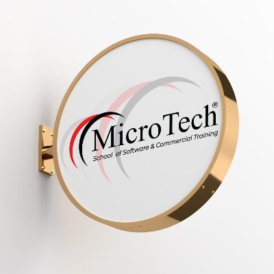 Microtech Institute