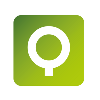 QAware GmbH Profile