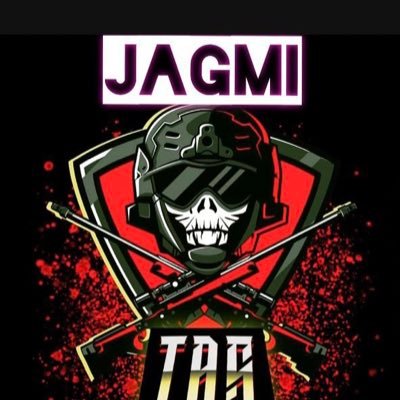 TASJAGMI GAMING is home to all players and creators that crave more. It may be skill, Connections, advertising, or friends this community is 4u! GameOn!