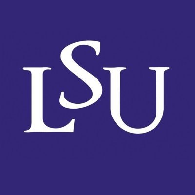 LSUPakistan's profile picture. Leadership for Social Uplift (LSU) is a youth platform for community service opportunities in Lahore, Karachi, Islamabad and Quetta