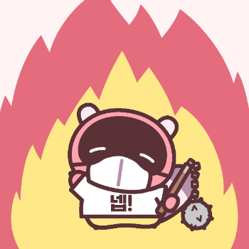 단감さんのプロフィール画像