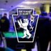 The Hunslet Youth Club (@hunsletyouth) Twitter profile photo The Hunslet Youth Club (@hunsletyouth) Twitter profile photo