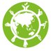 Netwerk Klimaat FNV (@FnvKlimaat) Twitter profile photo