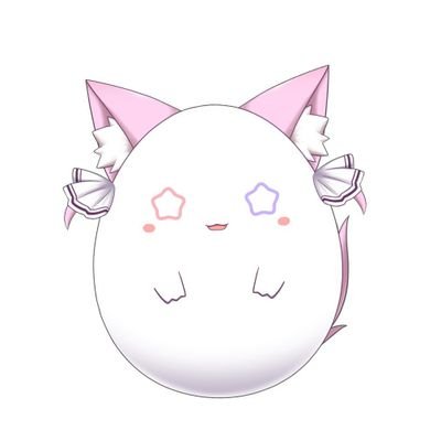 Ifut8zYbPe8IxXJ's profile picture. 