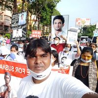 nikhil shaw (@hi_niksh) 's Twitter Profile Photo nikhil shaw (@hi_niksh) 's Twitter Profile Photo