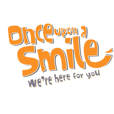 Sidley_OUAS Profile Picture