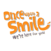 Once Upon a Smile (@Sidley_OUAS) Twitter profile photo