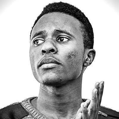 SirHarmony_'s profile picture. Front-End Developer (React) | SEO Expert | Benevolent Overthinker