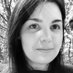 Chloe Pilsbury (@cspilsbury) Twitter profile photo Chloe Pilsbury (@cspilsbury) Twitter profile photo