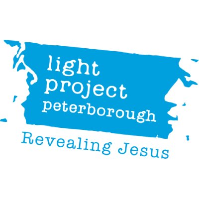 Enabling and equipping the church and community to heal the broken hearted, set free the oppressed and bring good news to the poor.