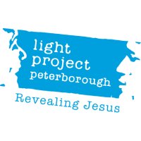 lightprojectpeterborough(@lightprojectpb) 's Twitter Profile Photo