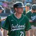 Tommy Murphy (@coachtommymurph) Twitter profile photo Tommy Murphy (@coachtommymurph) Twitter profile photo