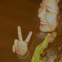 Anna Lim, PhD(@meixinglingual) 's Twitter Profile Photo